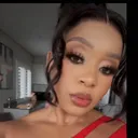 @noncyjwara