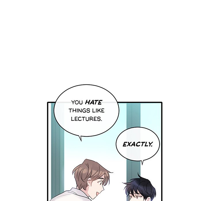 Wistful Summer - episode 3 - 59