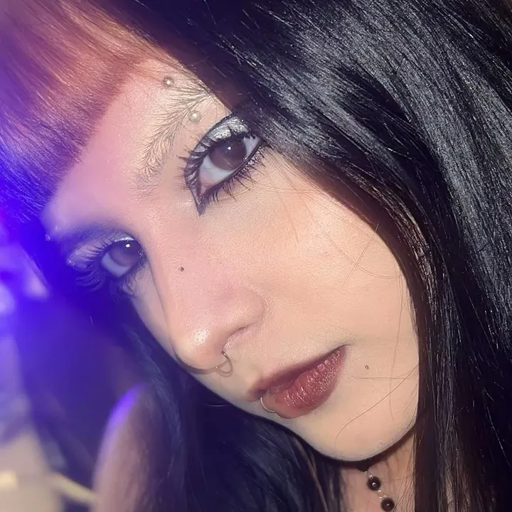 vampirosca