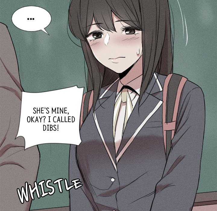 Counter - episode 1 - 59