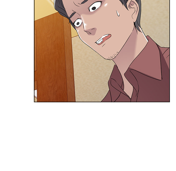 Tagträume - episode 40 - 11
