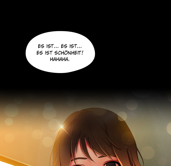Lady Long Legs - episode 2 - 80