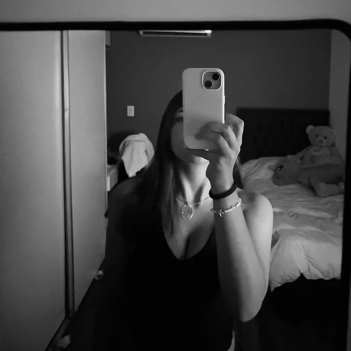 mia.pallotti