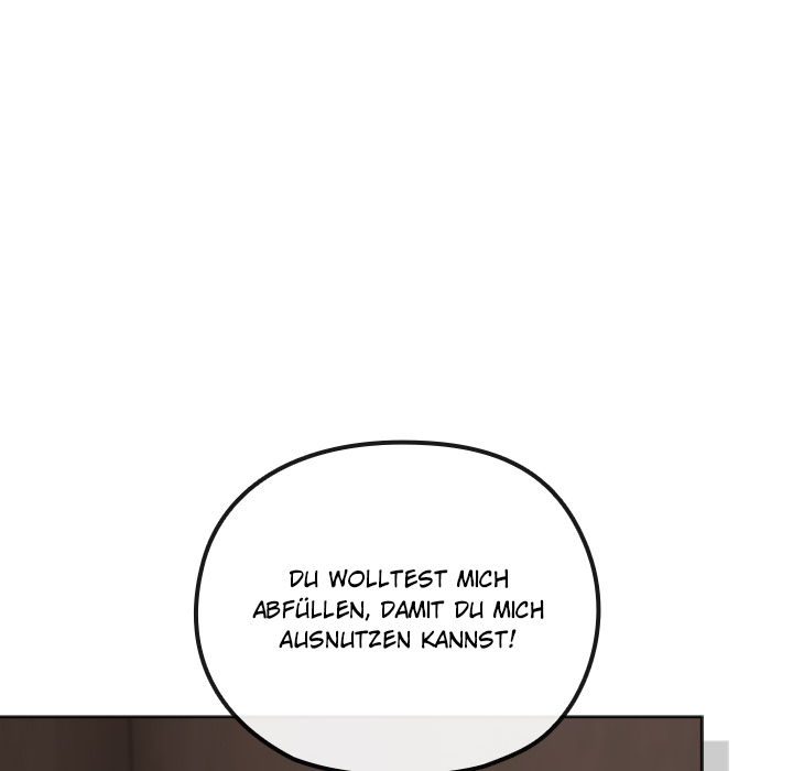Der Jungbrunnen - episode 23 - 31