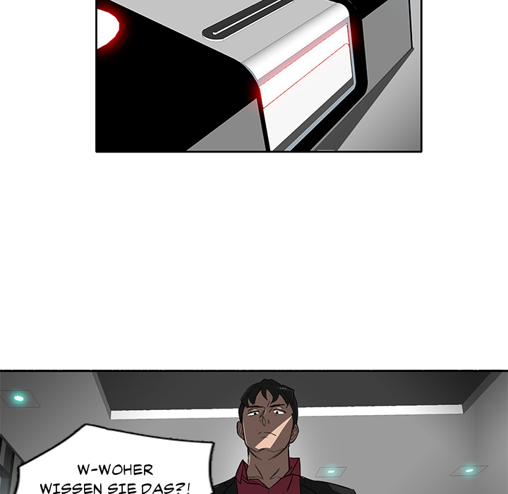 Stardust - episode 44 - 34