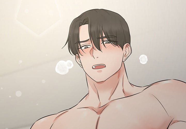Secrets Between the Sheets [non-adult] - episode 28 - 2