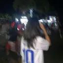 @yikey91