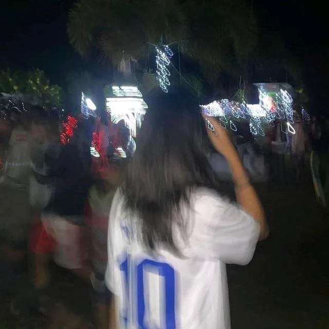 @yikey91