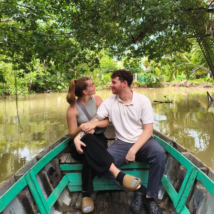 tiffanyschaap123