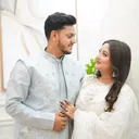 @tanishaalam_067