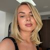 brittney_saunders
