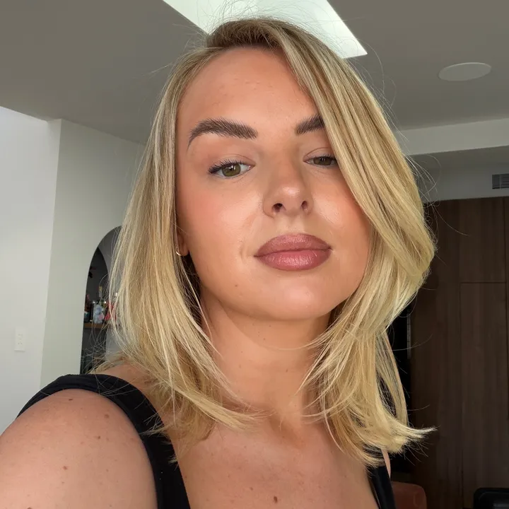 @brittney_saunders