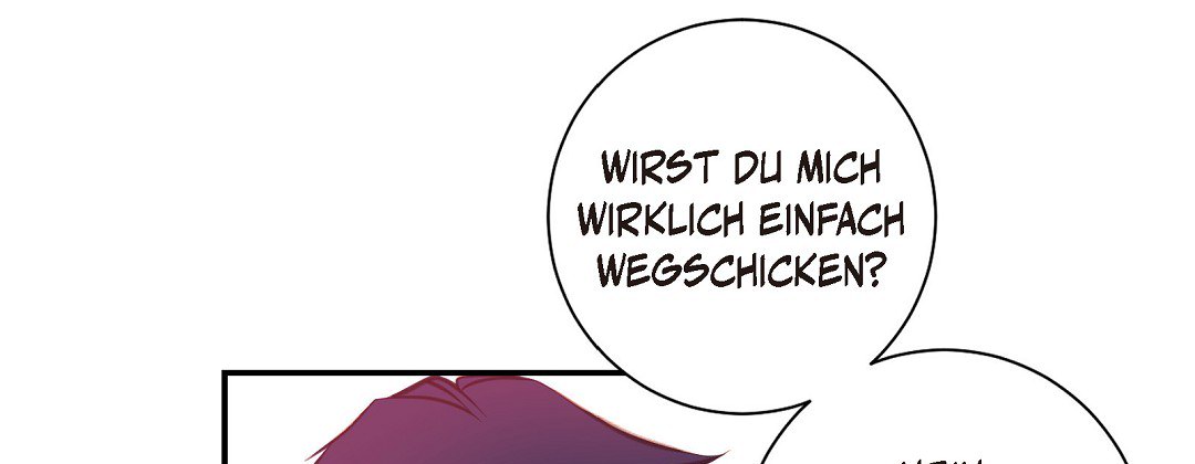 Kollision - episode 72 - 120