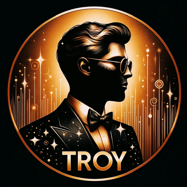 troy232t