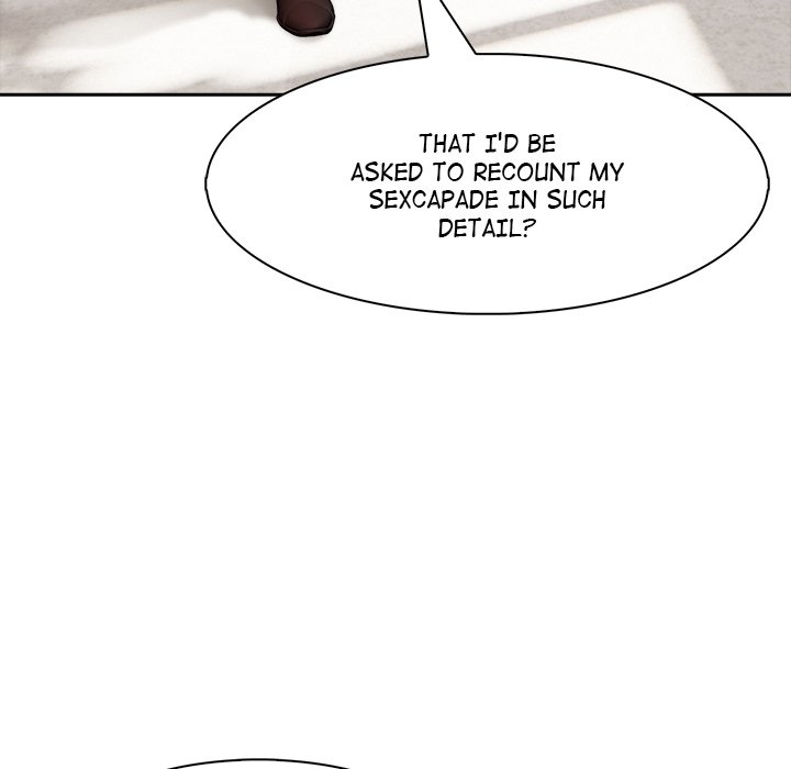 Draco-Knight Commander - episode 11 - 110