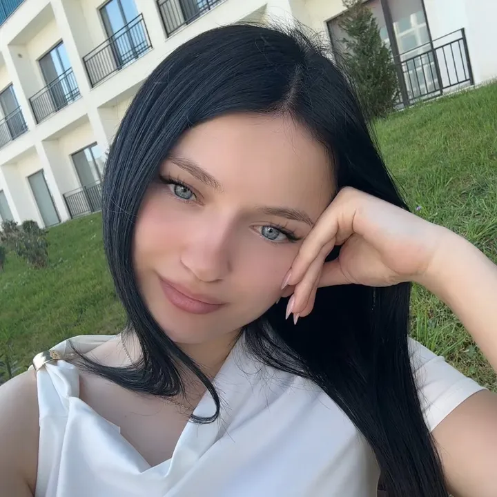 kleee113