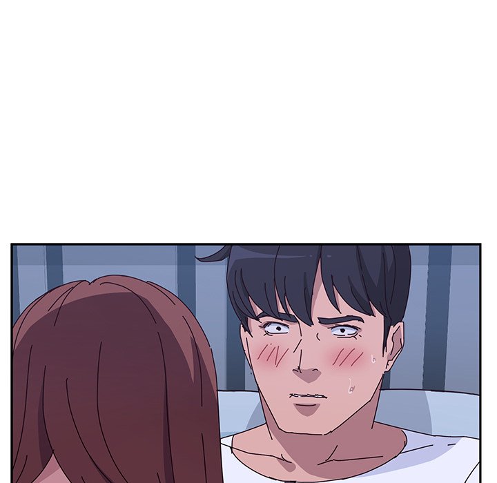 Twice the Love - episode 9 - 20