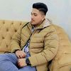 itzabubakar_2007
