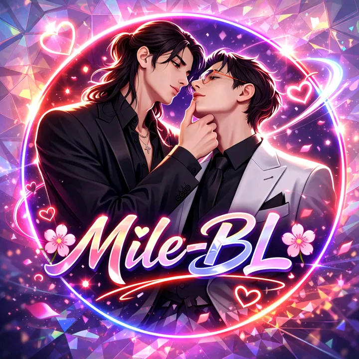 @milebl9