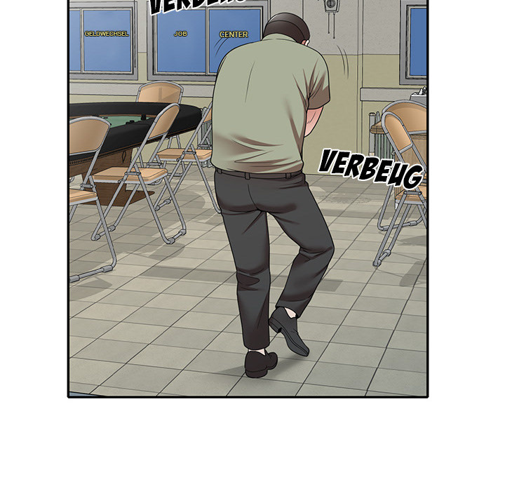 Die Plünderer - episode 4 - 141