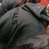 usuarionoencontrado__039