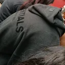 @usuarionoencontrado__039