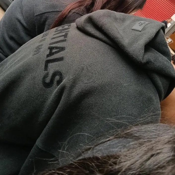 @usuarionoencontrado__039