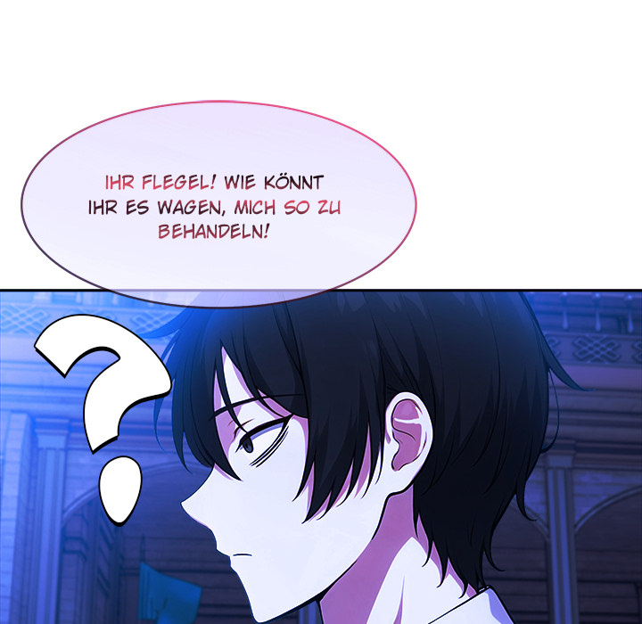 Drachenaura - episode 33 - 16