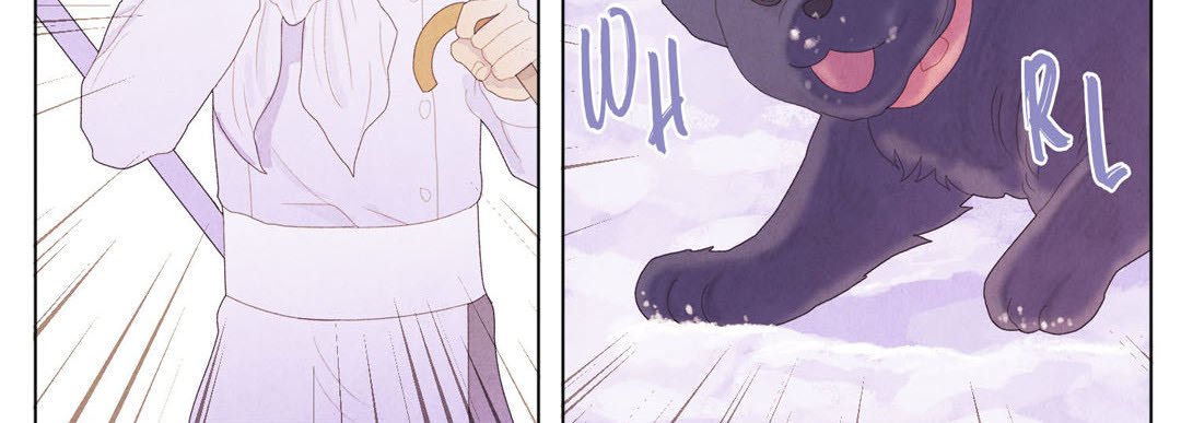 Magic Soup - episode 25 - 89