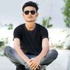 yadavsachin080