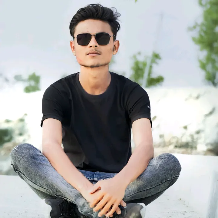 yadavsachin080