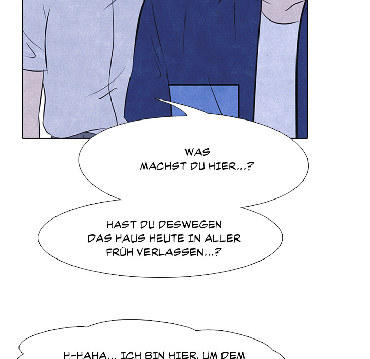 Teufel der Oberstufe - episode 38 - 68