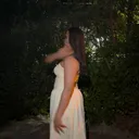 @queishasmith_
