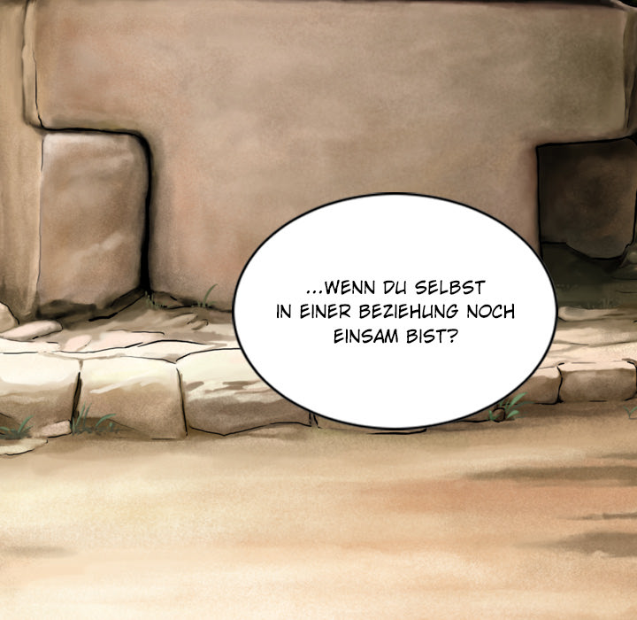 Der Sog der Sünde - episode 64 - 96