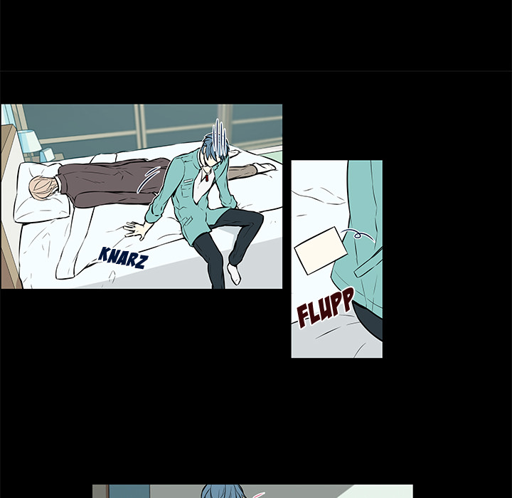 Settia - episode 14 - 40
