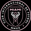 @secret12eo