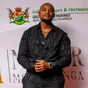 @pillay.mnisi