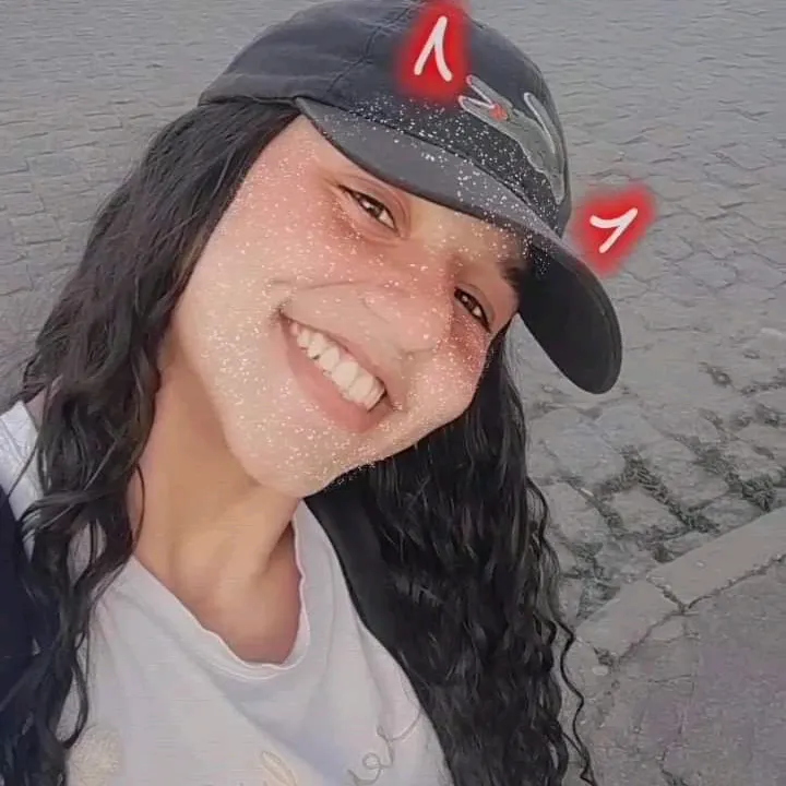 raissa_dutrar10