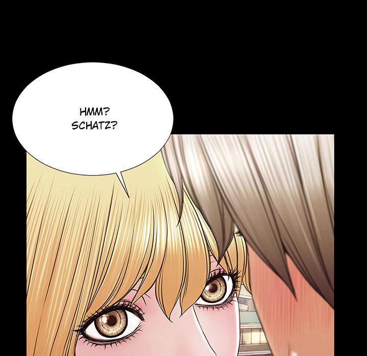 Superstar Cynthia Oh - episode 3 - 112