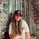 @5202___