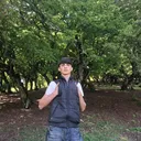 @sako._.074