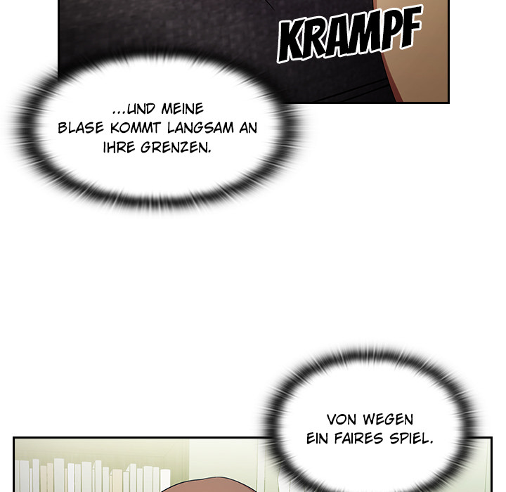 Zuckerbrot und Peitsche - episode 4 - 123