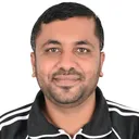 @khurram.shehzad.mughal