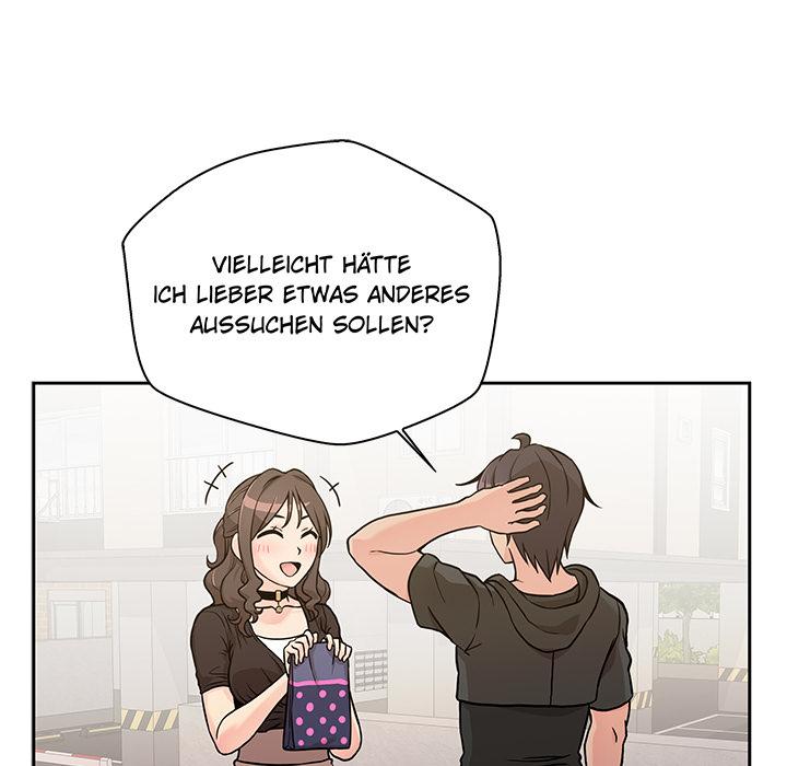 Liebe... aber nur zum Üben - episode 23 - 63