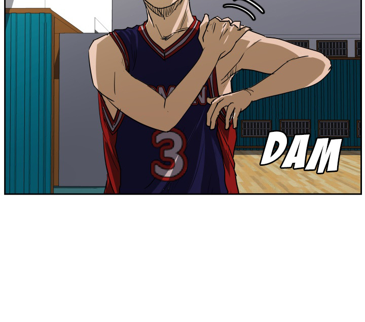 Tweener - episode 48 - 114