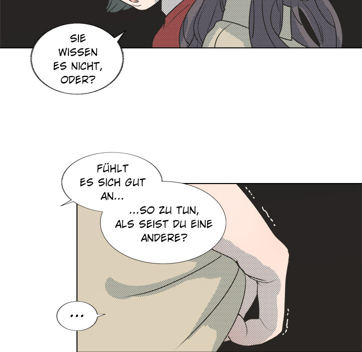 Vitamin C Vitamin D - episode 19 - 56