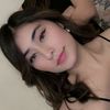 meenastha402