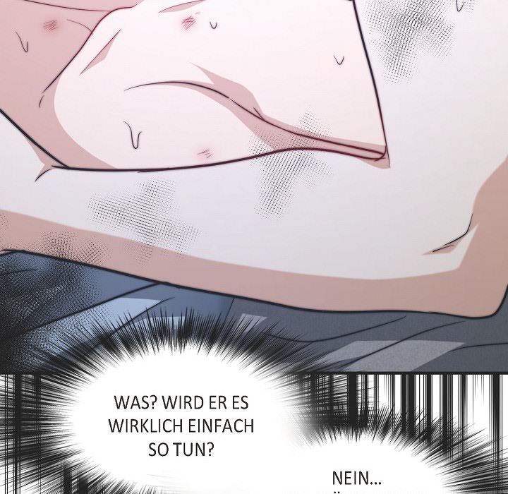 Die geheime Liebe des Omega K - episode 36 - 27