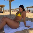 @agamperetz____