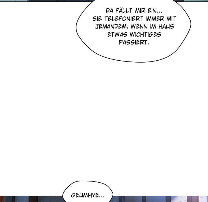 Ihr Chauffeur - episode 34 - 101
